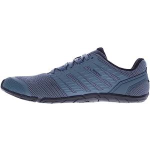 INOV -8 MENS'S BARE -XF 210 V3 -Minimal Barefoot Cross Training Sh 【並行輸入】｜runsis-store