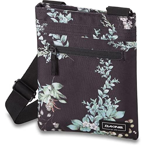 Dakine JIVE  Solstice Floral 【並行輸入】