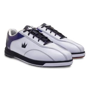 Brunswick Legacy Womens Bowling Shoes（Luma Berry US_Footwear_size_ 【並行輸入】｜runsis-store