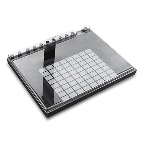 Decksaver Ableton Push 2 cover 【並行輸入】