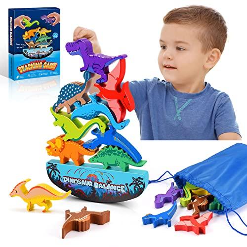 子供向けのiPourup Dinosaur Toys 【並行輸入】