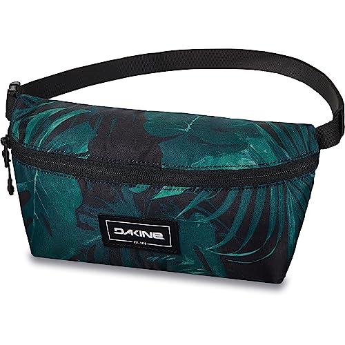 Dakine Hip Pack Lt -Night Tropical Oneサイズ 【並行輸入】