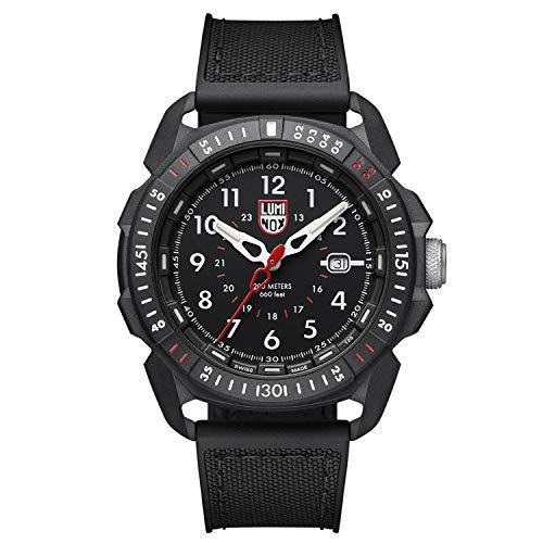 ルミノックスLuminox 腕時計 LANDシリーズ Luminox 1001 メンズ  【並行輸入...