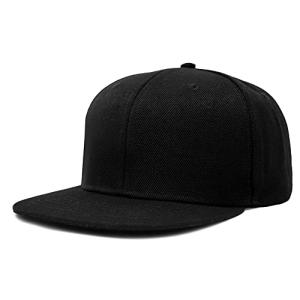 DALIX HAT US サイズ: Adjustable カラー: ブラック 【並行輸入】｜runsis-store