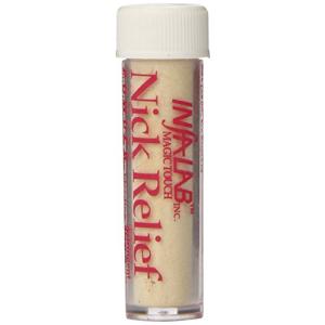 Infalab Nick Relief Styptic Powder  3 Count 【並行輸入】｜runsis-store