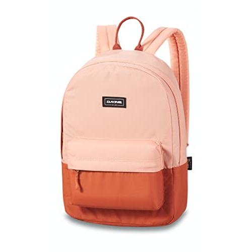 Dakine 365 Mini 12L (Muted Clay  One Size) 【並行輸入】