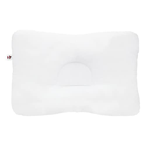 D-Core Cervical Pillow  Standard  Firm by Core Pro...