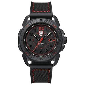 ルミノックス 腕時計 LUMINOX 1000シリーズ 1002 【並行輸入】