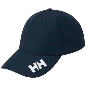 Helly-Hansen スタンダード クルーキャップ 2.0 597 ネイビー ワンサイズ 【並行輸入】｜runsis-store