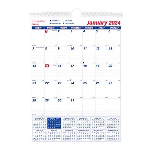 11 月 カレンダー 英語