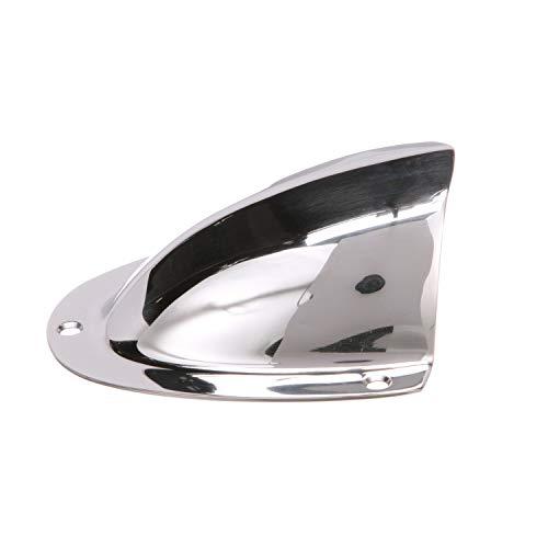 Seachoice Stainless Steel Clam Shell Ventilator 7....