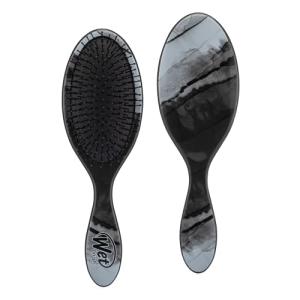 Wet Bl - Alee Comb for M 【並行輸入】｜runsis-store