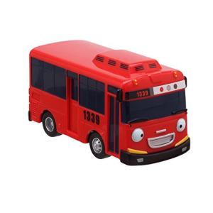 Tayo The Little Bus ちびっこバス タヨ - ガニ(GANI)  【並行輸入】｜runsis-store