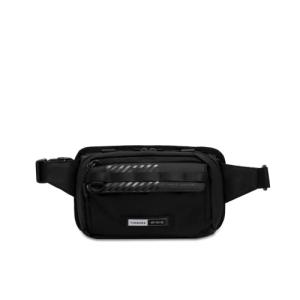 Timbuk2 x Astro Gaming CS03 Crossbody Sling Jet Black 【並行輸入】｜runsis-store