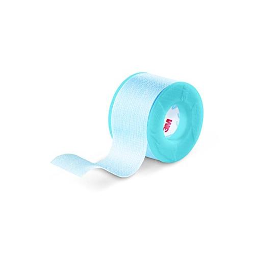 3M Kind Removal Silicone Tape - 2 Inch x 5.1 Yard ...
