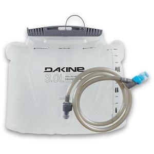 Dakine ランバーリザーバー アソート 3L 【並行輸入】の商品画像