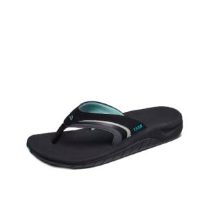 REEF GIRLS SLAP 3 FLIP-FLOP 【並行輸入】｜runsis-store