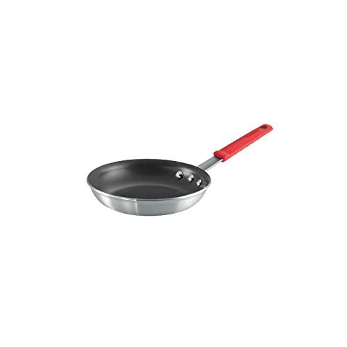 Tramontina Professional Nonstick Restaurant Fry Pa...