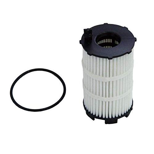 ACDelco PF625G Professional Engine Oil Filter 【並行輸...