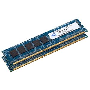 OWC 16GB（2 x 8GB）DDR3 1333MHZ 240-PIN DIMM ECCメモリMac Pro 2009-2012 【並行輸入】｜runsis-store