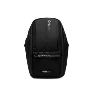 TIMBUK2 x ASTRO Gaming BP35バックパック - 16インチのノートパソコン、ヘッドセット、ミックスアンプ、コ 【並行輸入】の商品画像