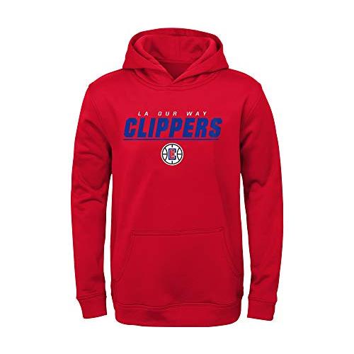 clippers store