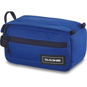 Dakine グルーマー ミディアム  ディープブルー  One Size  グルーマー ミディアム 【並行輸入】｜runsis-store