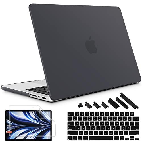 May Chen MacBook Pro 16インチ (202 202発売) A2780 M2 Pr...