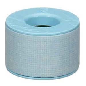 3M Kind Removal Silicone Tape 1 Inch X 5-1/2 Yards - Box of 12 Rol 【並行輸入】｜runsis-store