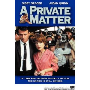 Private Matter  A 【並行輸入】