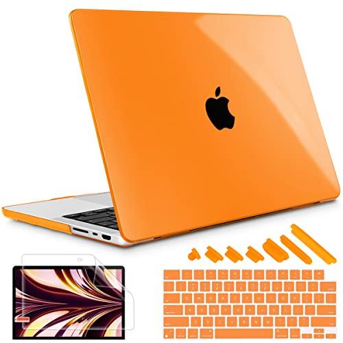 May Chen MacBook Pro 16インチケース 2021 202モデル A2485 M1...