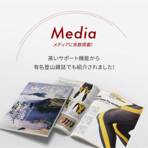 公式 スポーツ タイツ コンプレッション ラン...の詳細画像5