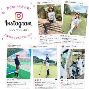 公式 ゴルフソックス 靴下 2足組 ゴルフウェ...の詳細画像4
