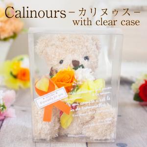 ぬいぐるみ花束の商品一覧 通販 Yahoo ショッピング