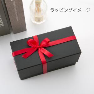 プリザーブドフラワー ギフト ボックス エクラ...の詳細画像3