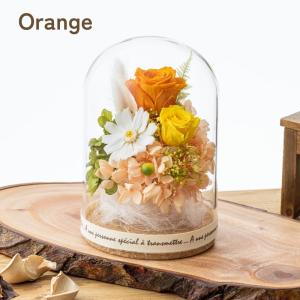 プリザーブドフラワー 誕生日 プレゼント ル・...の詳細画像3