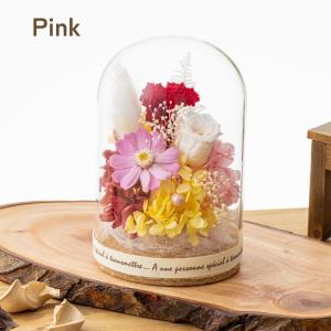 プリザーブドフラワー 誕生日 プレゼント ル・...の詳細画像5