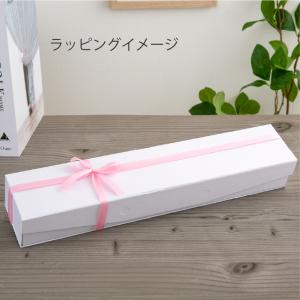 プリザーブドフラワー ギフト 花 マニフィーク...の詳細画像4