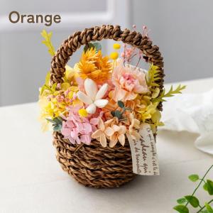 プリザーブドフラワー 誕生日 プレゼント マロ...の詳細画像3