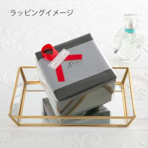 プリザーブドフラワー ギフト 花 ポルト ボッ...の詳細画像2