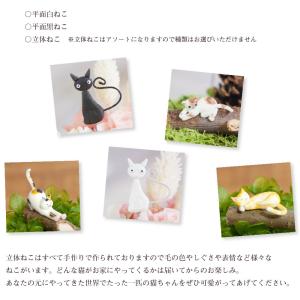 プリザーブドフラワー ギフト 花 ソメイユドシ...の詳細画像5