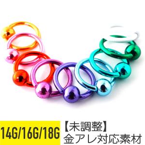 CHROME HEARTS（クロムハーツ） セーフティピン K22 ピアス片方 未使用