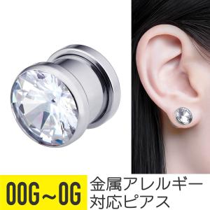 Christian Dior（クリスチャン・ディオール） Dior ディオール Dior