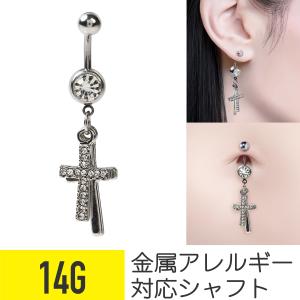 HERMES（エルメス） 新品 ピアス イスム ポップ チェック バッファロー