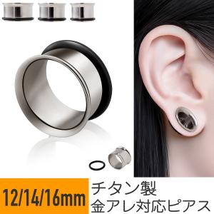 モリーヴ mollive ONE OK ROCK ・Taka TYPE・DISC W STAINLESS PIERCE