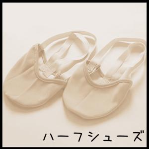 新体操 バレエ ヨガ 体操 器械体操 ダンス ...の詳細画像3
