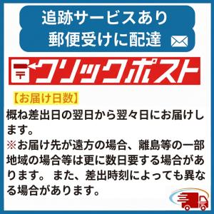 シューズカバー シリコン 防水 レインシューズ...の詳細画像3