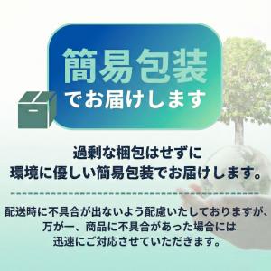ブラパッド 厚手 厚め 極厚 盛れる 盛りブラ...の詳細画像5