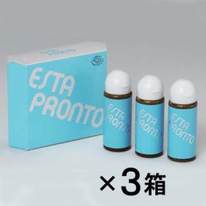 パーマクリスト (遠赤外線温熱ベルト ヒマシ油パック ひまし油