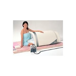 スマーティ　Ｆ４-Ａ5型　まっすぐスライダー付　【株式会社フジカ】 ※送料無料